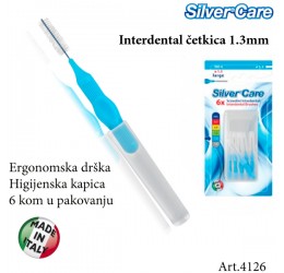1.3 mm